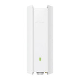 Access point TP-Link EAP610-Outdoor